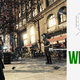 Image for article titled Kotaku's Winners & Losers of E3 2012, Day One